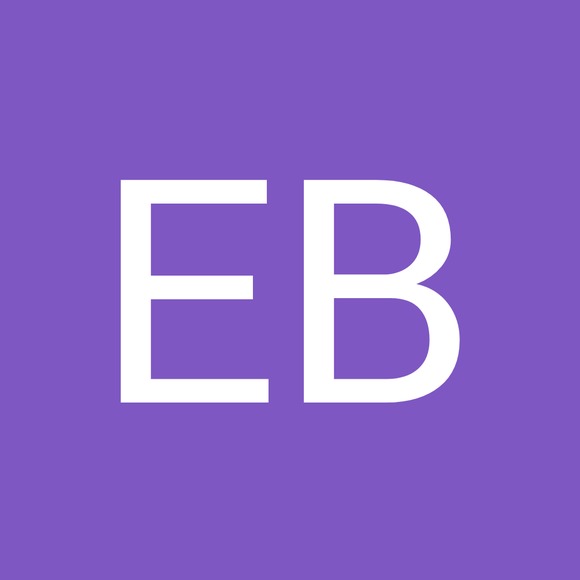 Meet your Posher, Eb - Picture 1 of 1